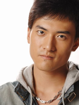 亡命演说剧情介绍_天天影视