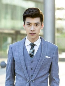 我的23岁之无码青春剧情介绍_天天影视