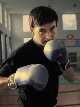 硬汉2奉陪到底剧情介绍_天天影视