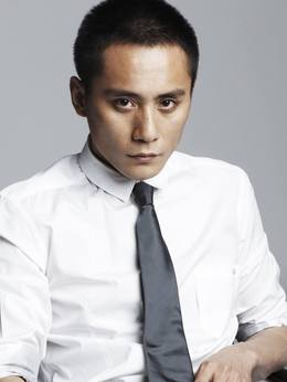 世纪之梦剧情介绍_天天影视