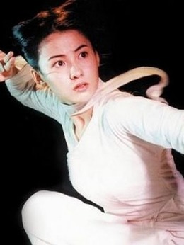 蜀山传剧情介绍_天天影视