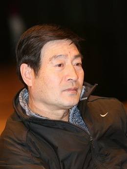乡村检察官剧情介绍_天天影视