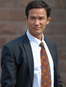 芳香之城传奇剧情介绍_天天影视