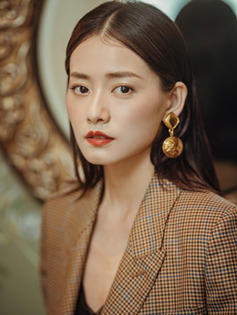 笔仙惊魂剧情介绍_天天影视