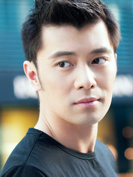 擒爱记剧情介绍_天天影视