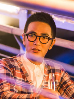 不倒侠剧情介绍_天天影视