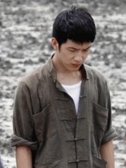 影子爱人剧情介绍_天天影视