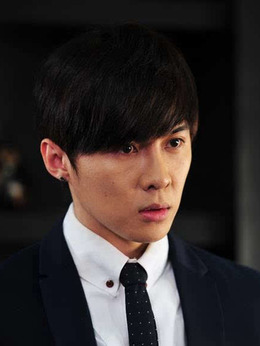 看见我和你剧情介绍_天天影视