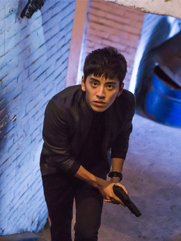 不倒侠剧情介绍_天天影视