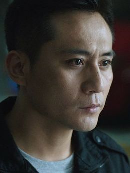 全城通缉剧情介绍_天天影视