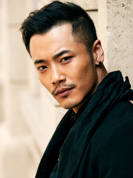 离别也是爱情剧情介绍_天天影视