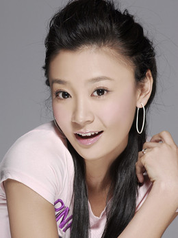 快递丘比特剧情介绍_天天影视