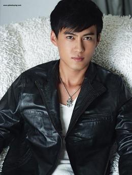 密室危机剧情介绍_天天影视