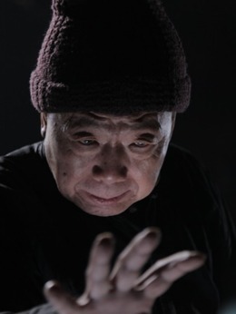 笔仙惊魂剧情介绍_天天影视