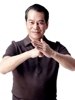 龙蛇争霸剧情介绍_天天影视