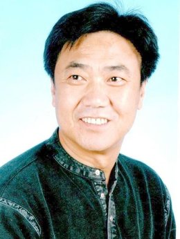 美丽的青春剧情介绍_天天影视