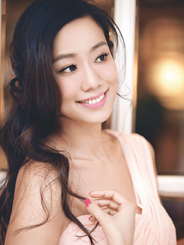 卡车上掉下的小提琴剧情介绍_天天影视