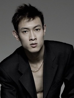 大火种剧情介绍_天天影视