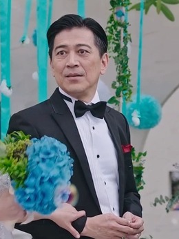 天生不对剧情介绍_天天影视