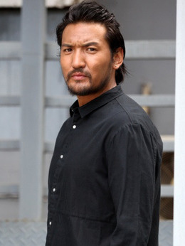 藏地白皮书剧情介绍_天天影视