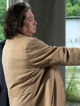 夺帅剧情介绍_天天影视