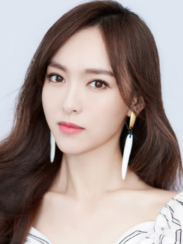 离别也是爱情剧情介绍_天天影视