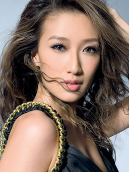 欧洲攻略剧情介绍_天天影视