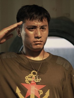 硬汉2奉陪到底剧情介绍_天天影视