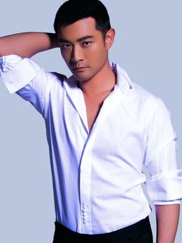 河东狮吼3剧情介绍_天天影视