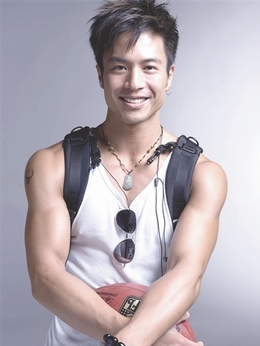 少年阿虎剧情介绍_天天影视