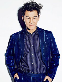 亡命演说剧情介绍_天天影视