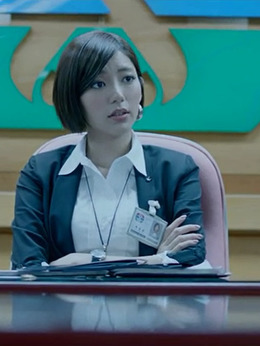 变身超人剧情介绍_天天影视