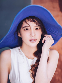 芳香之城传奇剧情介绍_天天影视