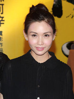 左右情缘剧情介绍_天天影视