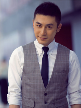 梦断韶华剧情介绍_天天影视