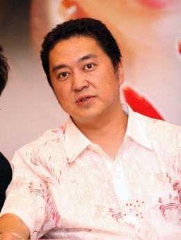 缉毒战剧情介绍_天天影视