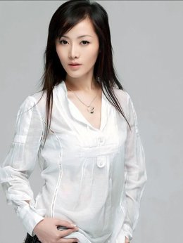 守护童年剧情介绍_天天影视