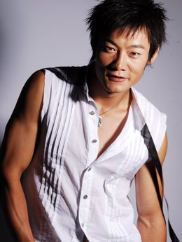 烽火天龙山剧情介绍_天天影视