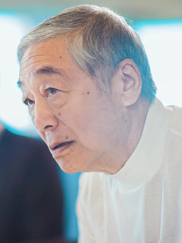 爱上试睡师剧情介绍_天天影视