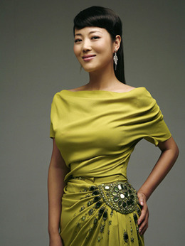 石头剪刀布剧情介绍_天天影视