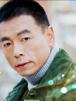 我哥我嫂剧情介绍_天天影视