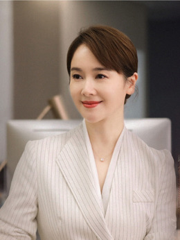 繁华似锦剧情介绍_天天影视