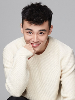 亲爱的孩子们剧情介绍_天天影视