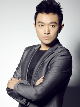 雪莲花盛开的地方剧情介绍_天天影视