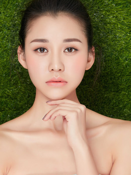 绝地反击剧情介绍_天天影视