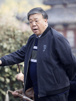 老闺蜜剧情介绍_天天影视