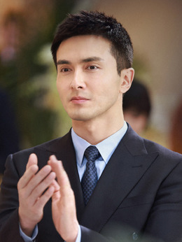 繁华似锦剧情介绍_天天影视