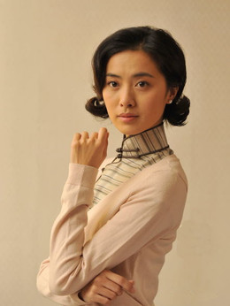 西柏坡的回声剧情介绍_天天影视