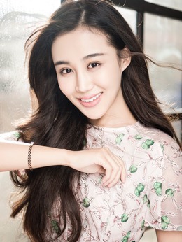 亲爱的孩子们剧情介绍_天天影视