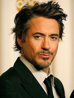 奥本海默剧情介绍_天天影视